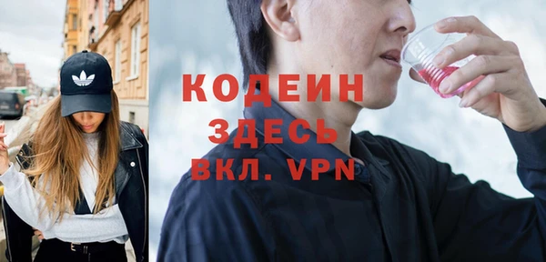 ешки Михайлов