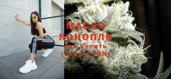 ешки Михайлов