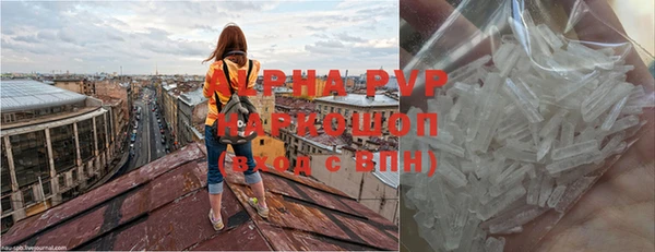 ешки Михайлов